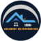 MBB-Basement-Waterproofing-logo