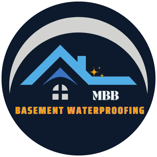 MBB-Basement-Waterproofing-logo